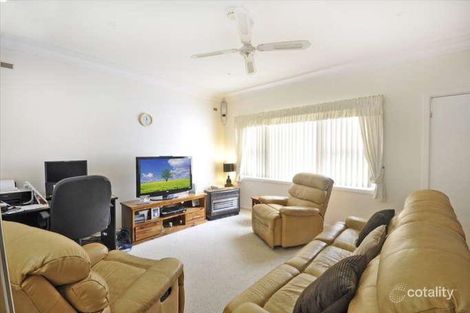 Property photo of 73 Wattle Avenue Macquarie Fields NSW 2564