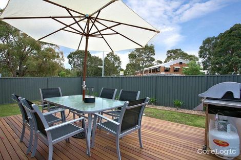 Property photo of 2 Orford Place Illawong NSW 2234