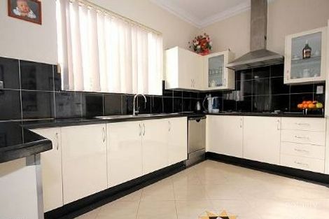 Property photo of 33 Augusta Street Condell Park NSW 2200