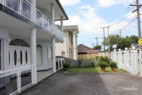 Property photo of 33 Augusta Street Condell Park NSW 2200