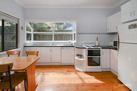 Property photo of 23 King George Street Callala Beach NSW 2540