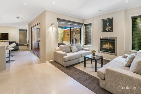 Property photo of 27 Galilee Drive Sandhurst VIC 3977