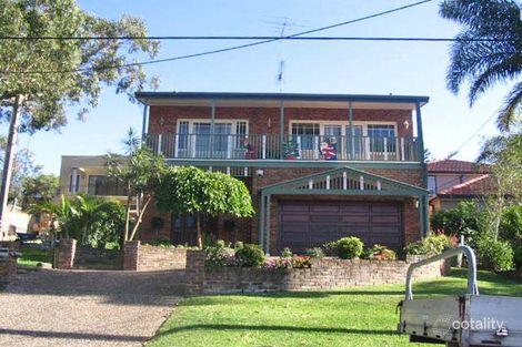 11 Dominic St, Burraneer, NSW 2230