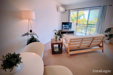 Property photo of 144/2342-2358 Gold Coast Highway Mermaid Beach QLD 4218