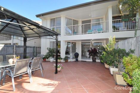 Property photo of 77/88 Cotlew Street East Southport QLD 4215
