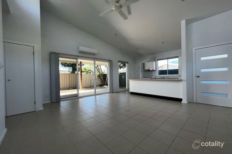 Property photo of 38 Albion Street Umina Beach NSW 2257