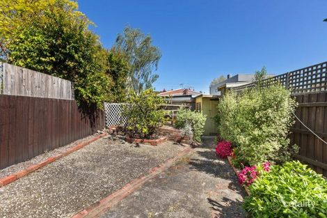 Property photo of 36 Willis Street Armadale VIC 3143