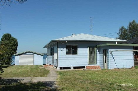 Property photo of 40 Pillapai Road Brightwaters NSW 2264
