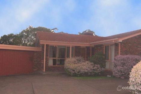 Property photo of 10/61 St Clems Road Doncaster East VIC 3109