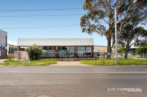 238-242 Chesterville Rd, Moorabbin, VIC 3189