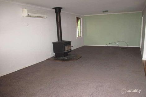 Property photo of 18 Eighth Street Eildon VIC 3713