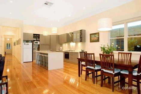 Property photo of 21 Catherine Avenue Chelsea VIC 3196