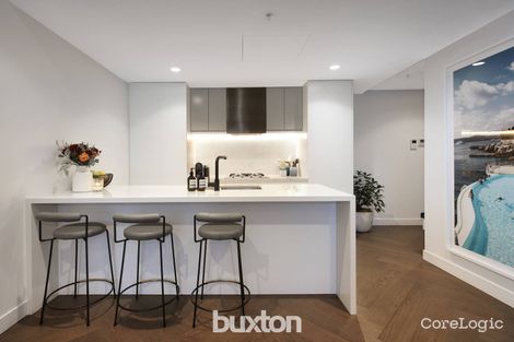 Property photo of 203/42 Ralston Street South Yarra VIC 3141