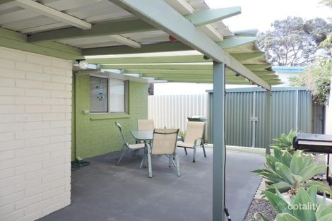 Property photo of 1/59 Atkinson Way Lancelin WA 6044