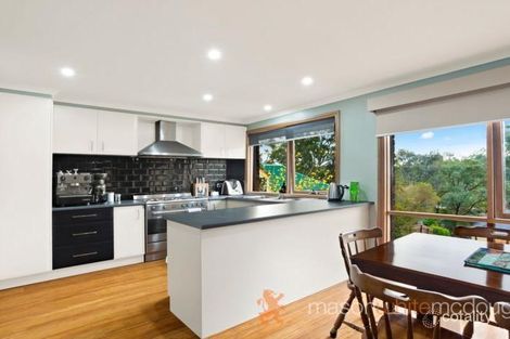 Property photo of 11 Melissa Close Hurstbridge VIC 3099