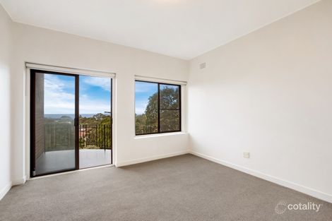 4 Seaview St, Waverley, NSW 2024