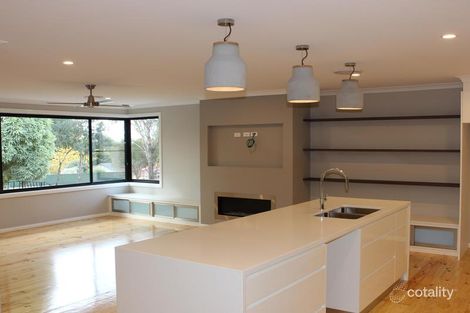 Property photo of 52 Redfern Street Cook ACT 2614