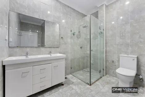 Property photo of 2 Weigand Avenue Bankstown NSW 2200