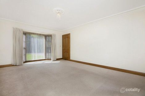 Property photo of 6/69 Paringa Parade Old Noarlunga SA 5168