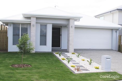 Property photo of 6 Margaret Street Greenbank QLD 4124