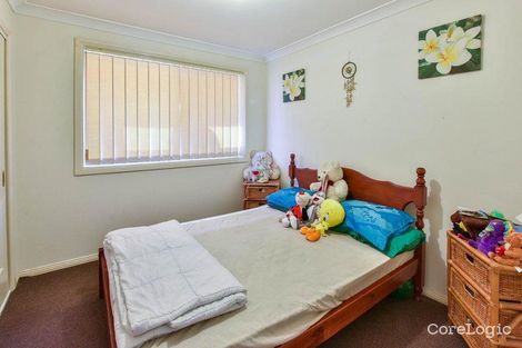 Property photo of 17 Webb Place Minto NSW 2566