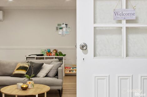 Property photo of 7 Katrina Terrace Kelmscott WA 6111