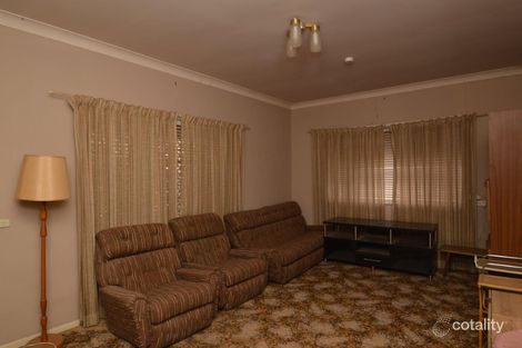 Property photo of 588 Chapple Lane Broken Hill NSW 2880