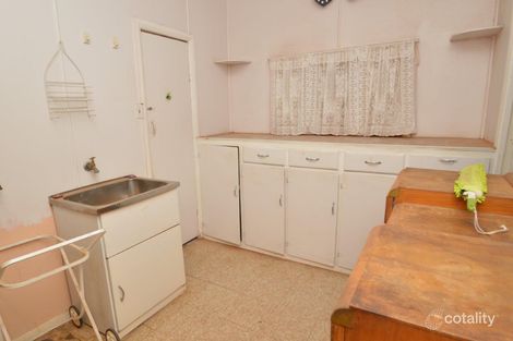 Property photo of 588 Chapple Lane Broken Hill NSW 2880