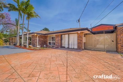 Property photo of 28 Odra Street Camira QLD 4300