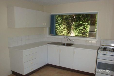 Property photo of 3/11 Sutton Street Chelmer QLD 4068