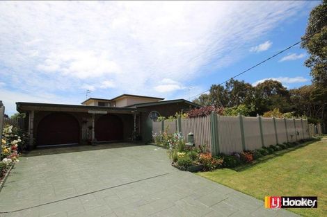 98 Merrin Cres, Wonthaggi, VIC 3995