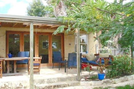 Property photo of 5 Cooke Street Hilton WA 6163