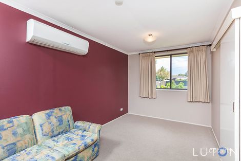 Property photo of 55 Clift Crescent Richardson ACT 2905