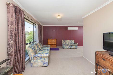Property photo of 55 Clift Crescent Richardson ACT 2905