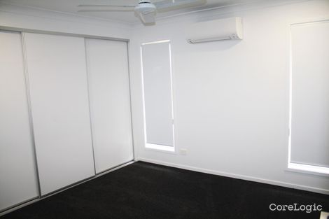 Property photo of 6 Margaret Street Greenbank QLD 4124