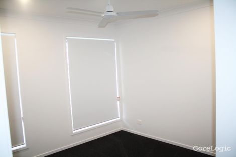 Property photo of 6 Margaret Street Greenbank QLD 4124