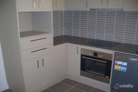 Property photo of 68 Macleay Street Turner ACT 2612