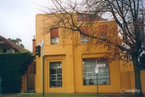 Property photo of 2/358 Mont Albert Road Mont Albert VIC 3127