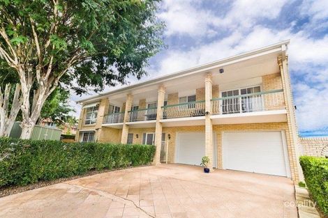 Property photo of 30 Cremin Street Upper Mount Gravatt QLD 4122