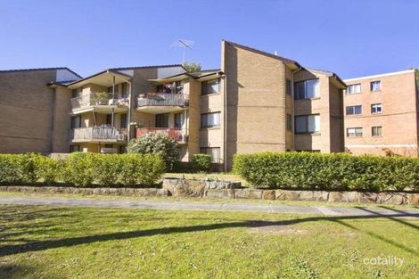 Property photo of 10/13-15A Meadow Crescent Meadowbank NSW 2114