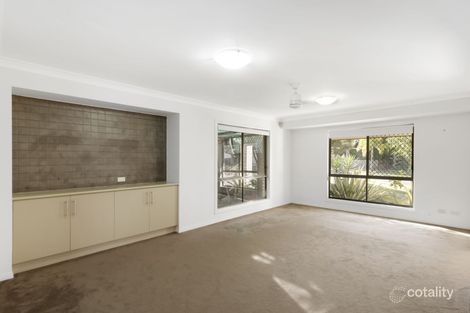 Property photo of 41 Mountain View Crescent Mount Warren Park QLD 4207