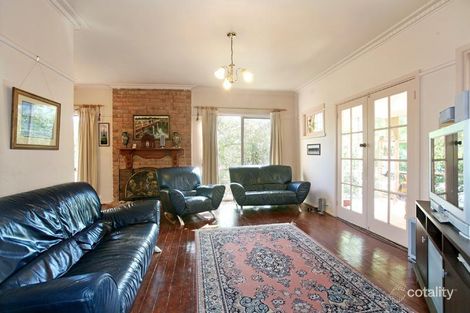 Property photo of 22 Sandra Grove Bentleigh VIC 3204