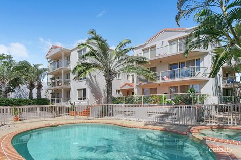 15/32-36 Ocean St, Mermaid Beach, QLD 4218