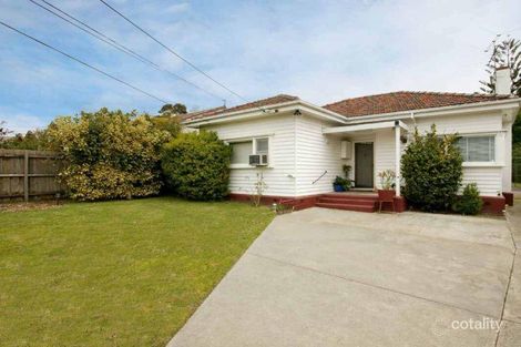 Property photo of 12 Scott Grove Burwood VIC 3125
