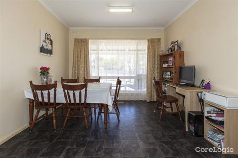 Property photo of 11 Spalding Street Ararat VIC 3377