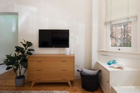 Property photo of 4/16 Royston Street Darlinghurst NSW 2010