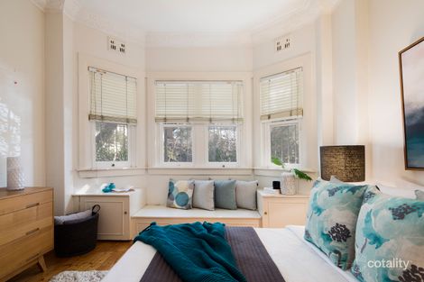 Property photo of 4/16 Royston Street Darlinghurst NSW 2010