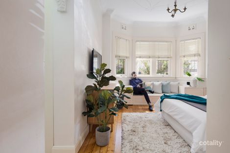 Property photo of 4/16 Royston Street Darlinghurst NSW 2010