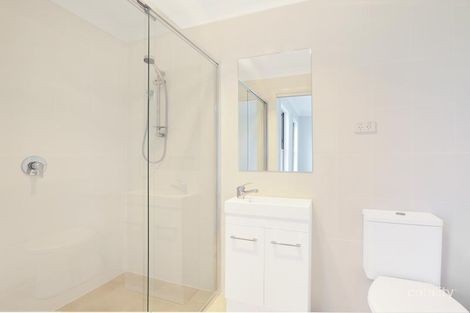 Property photo of 2/74 Princes Highway Figtree NSW 2525