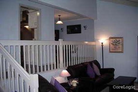 Property photo of 5 Severn Court Para Hills SA 5096